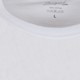 Heren T-shirt katoen