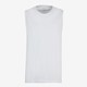 Heren singlet