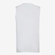 Heren singlet