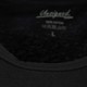 Heren singlet