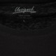 Heren T-shirt katoen