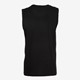 Heren singlet