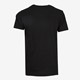 Heren T-shirt katoen