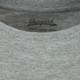 Heren T-shirt katoen/viscose