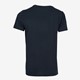 Heren T-shirt katoen/elastaan