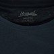 Heren T-shirt katoen/elastaan