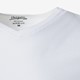 Heren T-shirt katoen