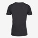 Heren T-shirt katoen