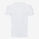Heren T-shirt katoen