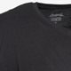 Heren T-shirt katoen