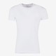 Heren T-shirt katoen/elastaan