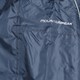 Kinder regenpak