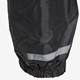 Regenbroek
