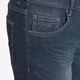 Heren jeans lengte 32