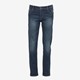 Unsigned heren jeans lengte 34