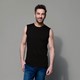 Heren singlet