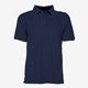 Unsigned heren polo