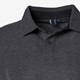 Heren polo