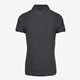 Heren polo