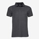 Heren polo