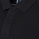 Heren polo