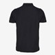 Heren polo