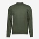 Unsigned heren coltrui