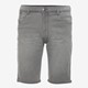 Unsigned heren denim short