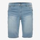 Unsigned heren denim short