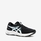 Asics Gel-Contend 7 dames hardloopschoenen