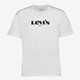 Levi's heren T-shirt