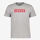 Levi's heren T-shirt