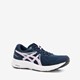 Asics Gel-Contend 7 dames hardloopschoenen