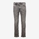 Produkt heren jeans lengte 32