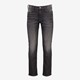 Produkt slim fit heren jeans lengte 32