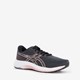 Asics Gel-Excite 9 dames hardloopschoenen