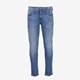 Produkt heren slimfit jeans lengte 32