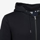 Heren vest