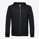Heren vest