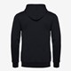 Heren vest