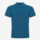 Unsigned heren polo