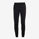 Heren joggingbroek zwart
