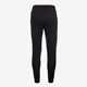 Heren joggingbroek zwart