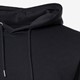 Heren hoodie donkerblauw