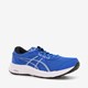 Asics GEL-CONTEND 8 heren hardloopschoenen
