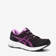 Asics GEL-CONTEND 8 dames hardloopschoenen
