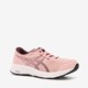 Asics GEL-CONTEND 8 dames hardloopschoenen