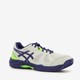 Asics Gel-Pdel Pro 5 heren padelschoenen grijs