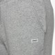 Heren joggingbroek grijs