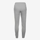 Heren joggingbroek grijs